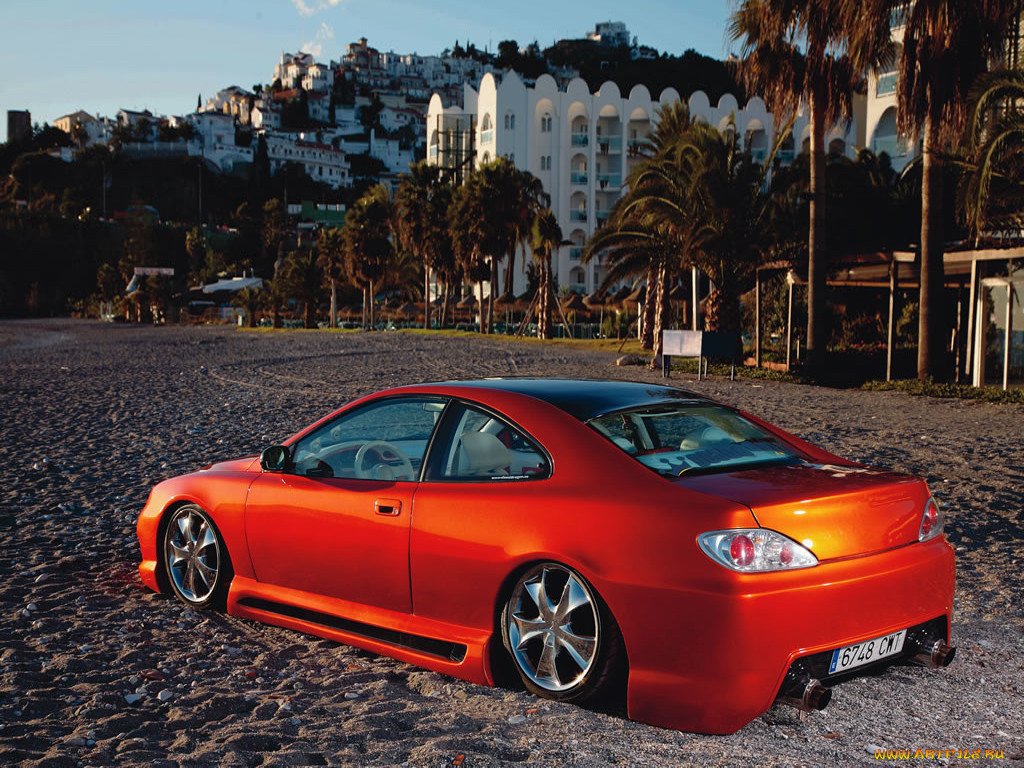 , peugeot